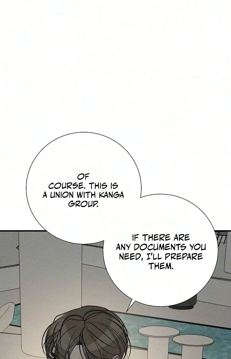 According to Their Own Instincts Chapter 29 page 31