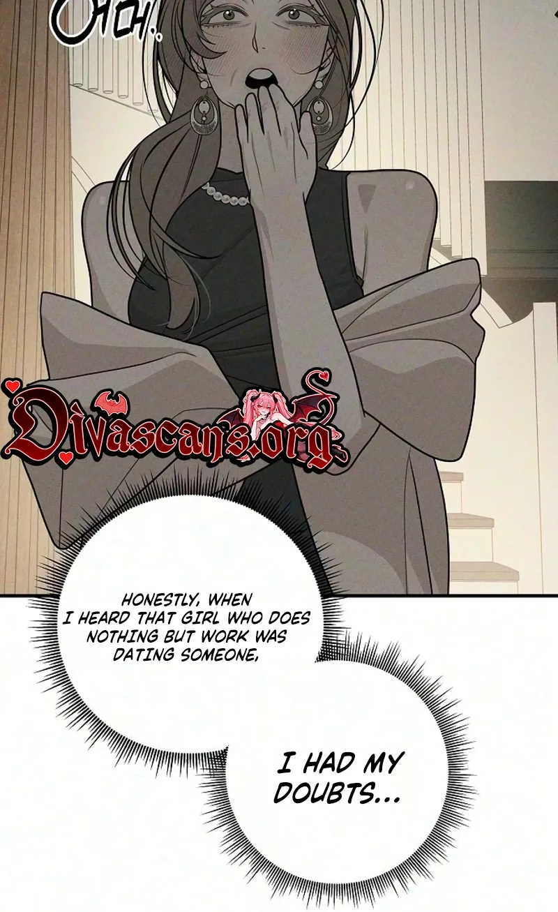 According to Their Own Instincts Chapter 29 page 30