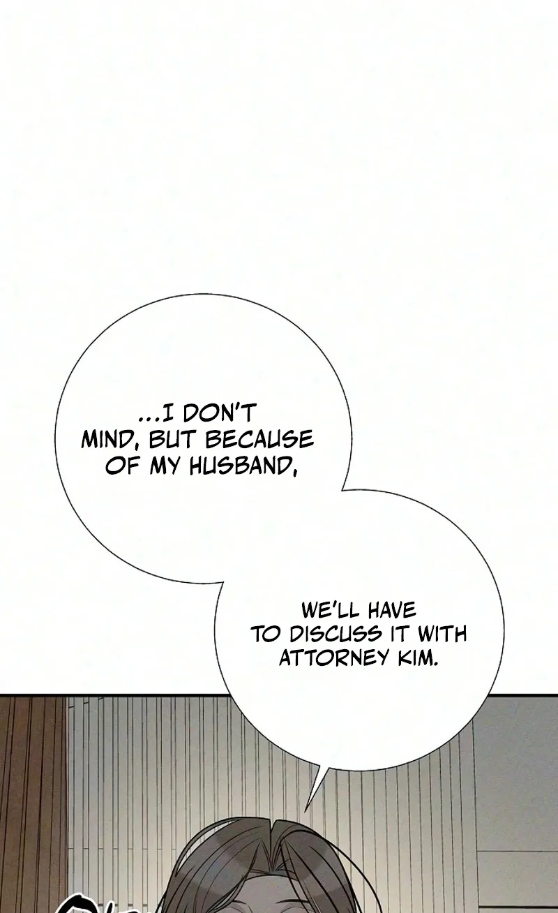 According to Their Own Instincts Chapter 29 page 29