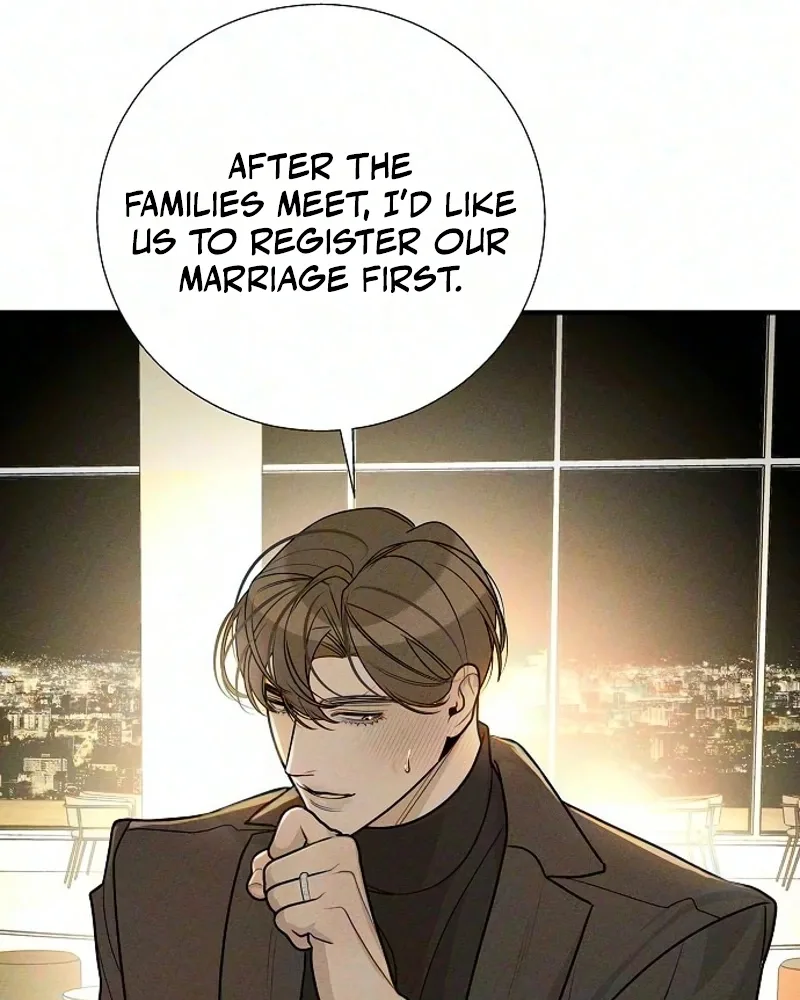 According to Their Own Instincts Chapter 29 page 27