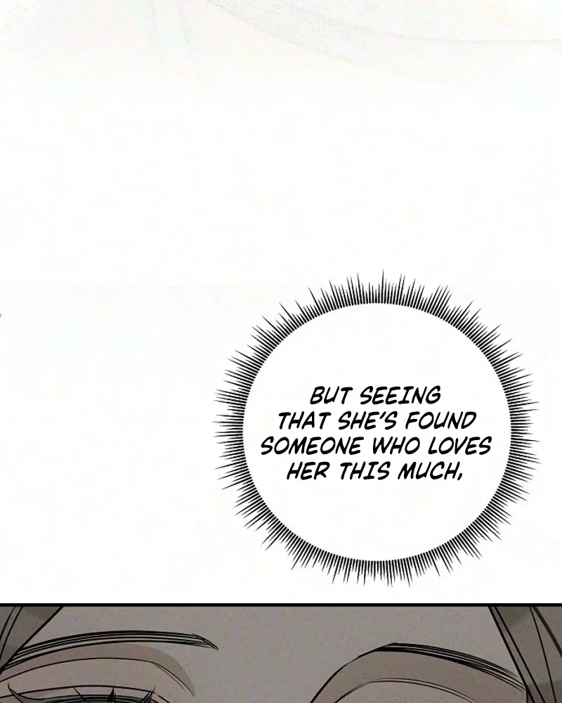 According to Their Own Instincts Chapter 29 page 35