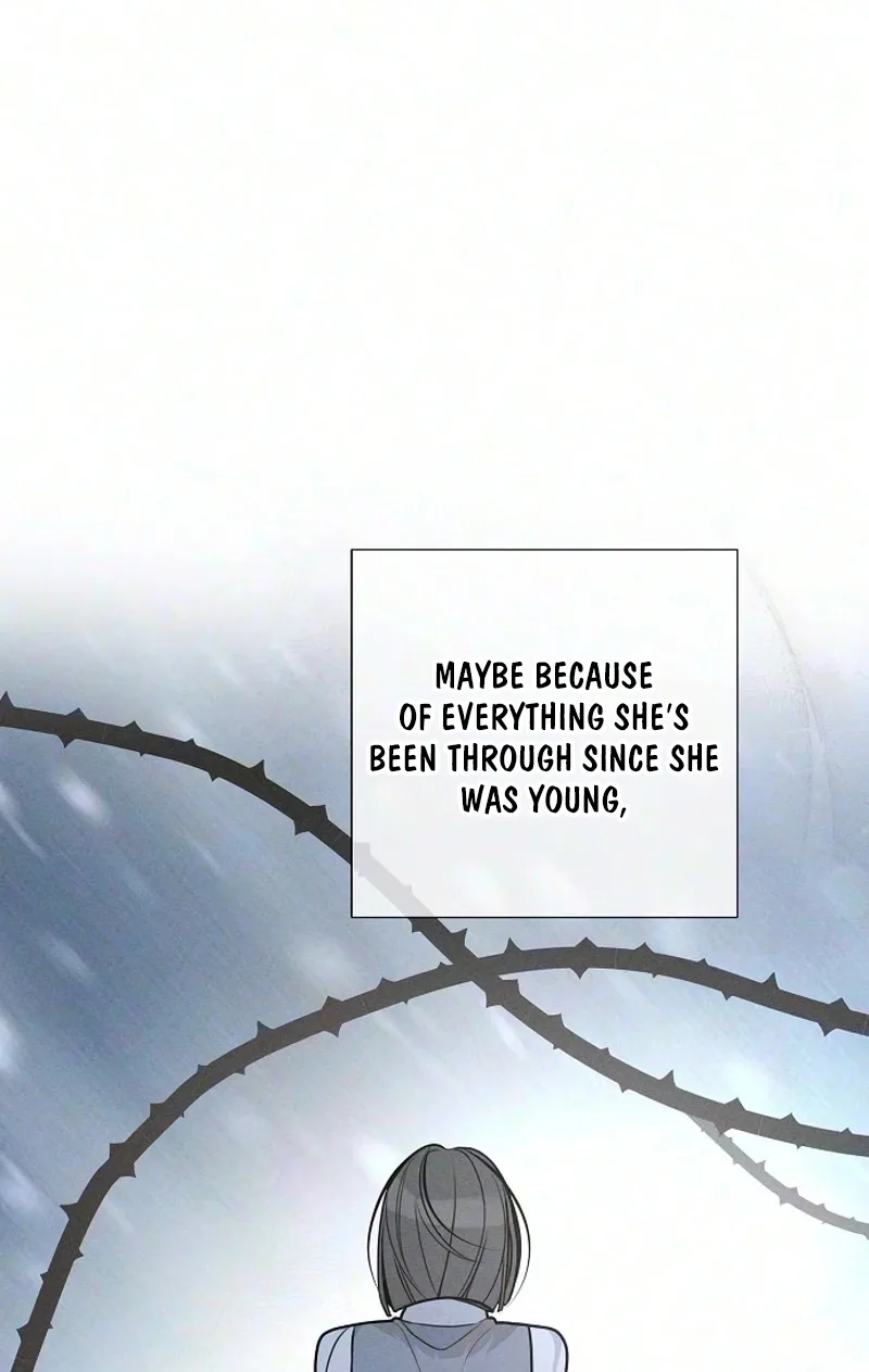 According to Their Own Instincts Chapter 29 page 33