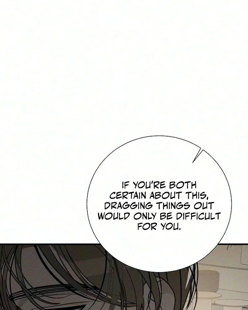 According to Their Own Instincts Chapter 29 page 37