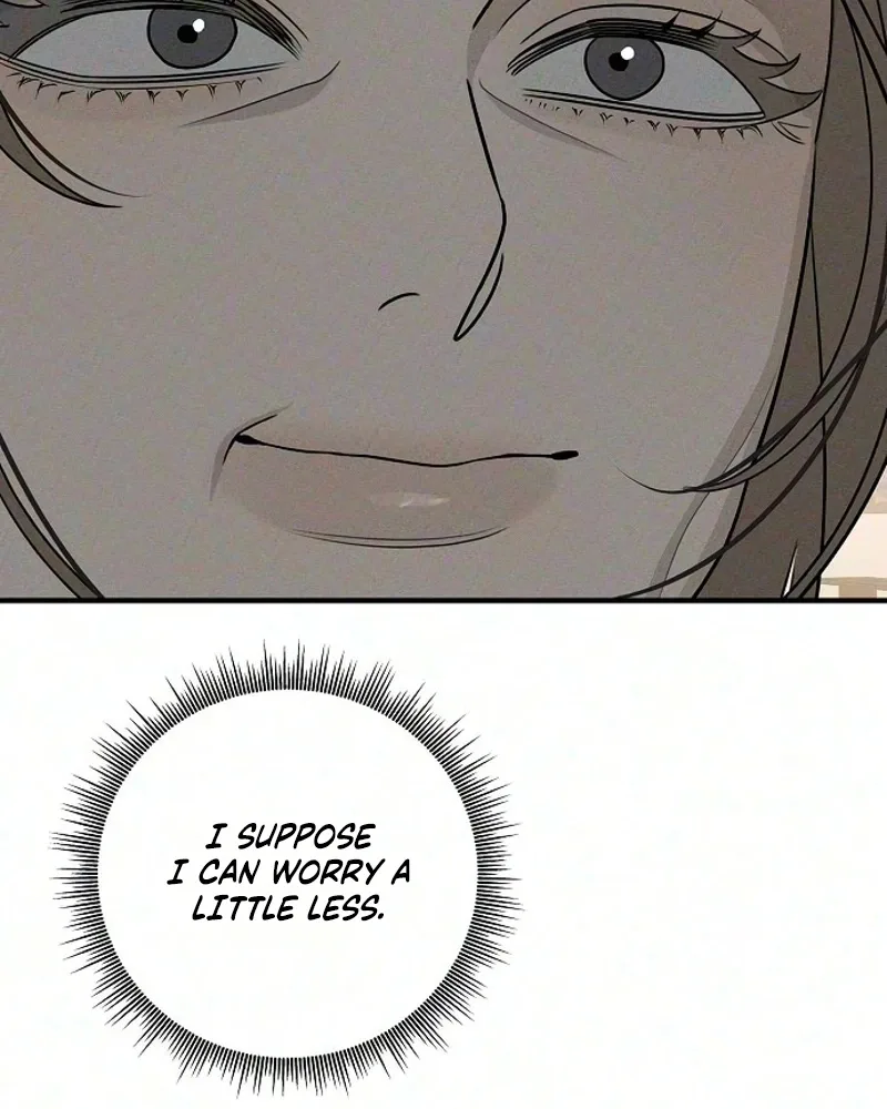 According to Their Own Instincts Chapter 29 page 36
