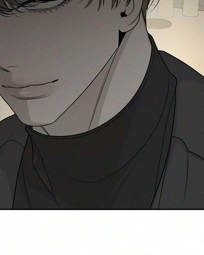 According to Their Own Instincts Chapter 29 page 38
