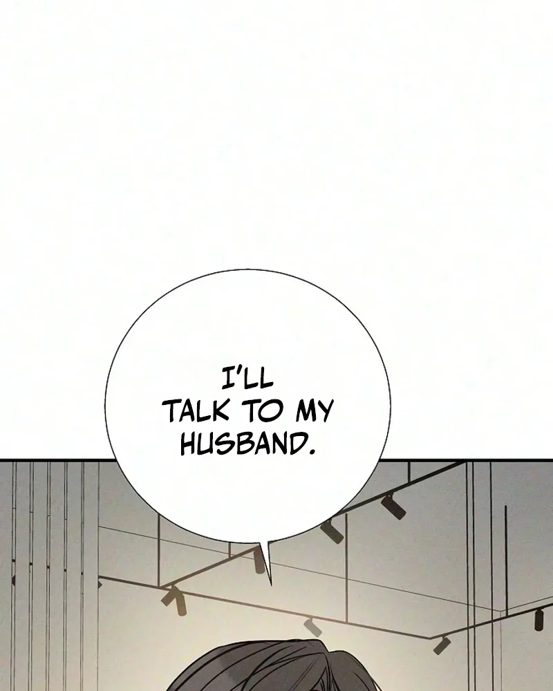 According to Their Own Instincts Chapter 29 page 39