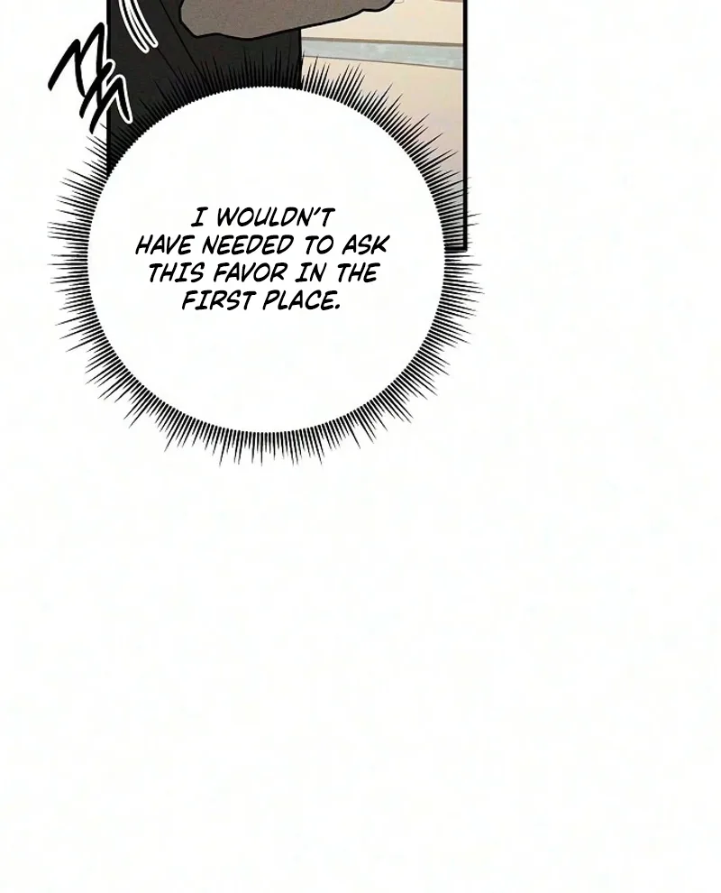 According to Their Own Instincts Chapter 29 page 46