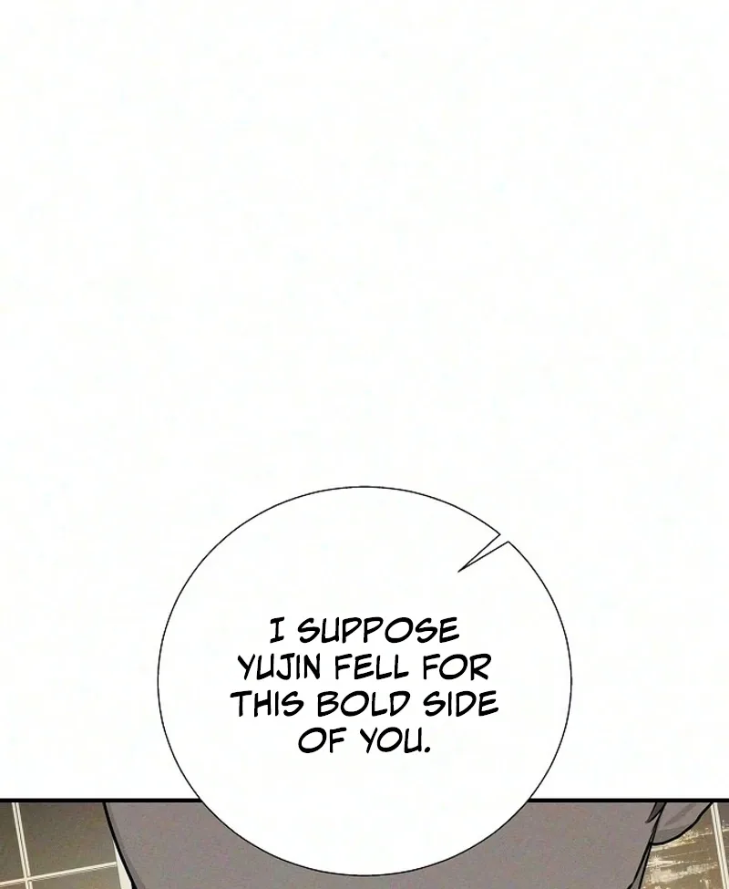 According to Their Own Instincts Chapter 29 page 43