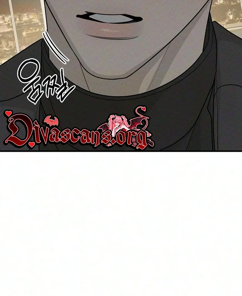 According to Their Own Instincts Chapter 29 page 44