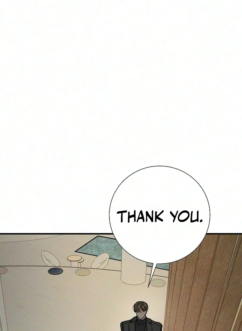 According to Their Own Instincts Chapter 29 page 41