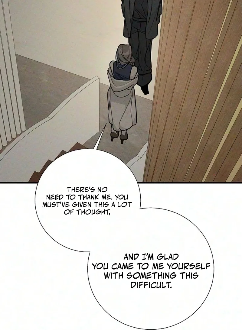 According to Their Own Instincts Chapter 29 page 42
