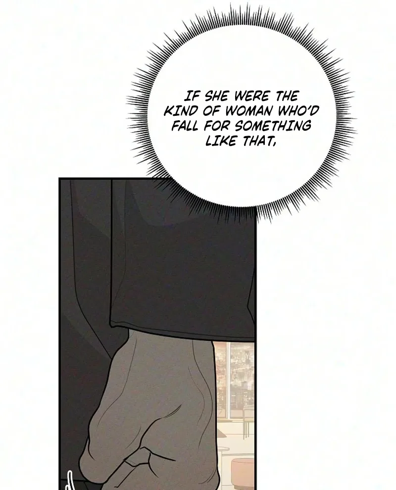 According to Their Own Instincts Chapter 29 page 45