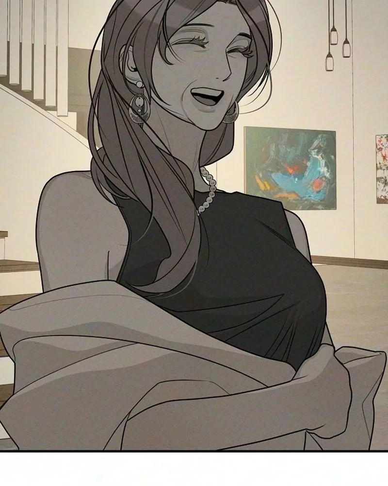 According to Their Own Instincts Chapter 29 page 40