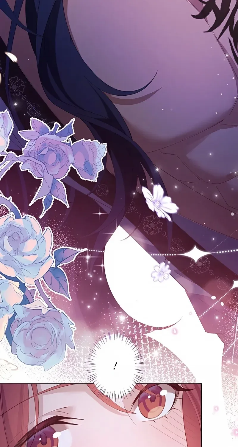 The Unfortunate Bride Is Abducted by the Charming Dragon King Chapter 76 page 58