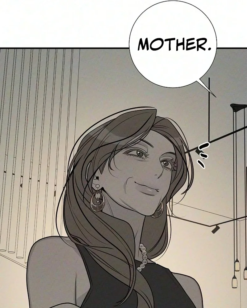 According to Their Own Instincts Chapter 29 page 47