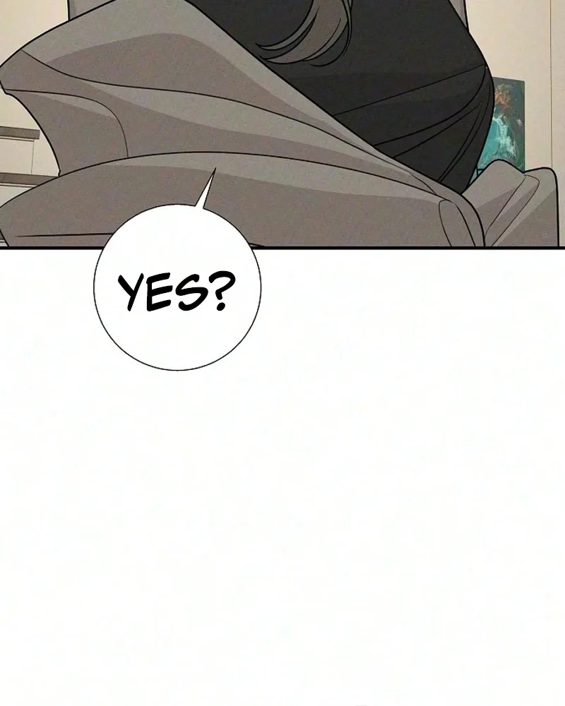 According to Their Own Instincts Chapter 29 page 48