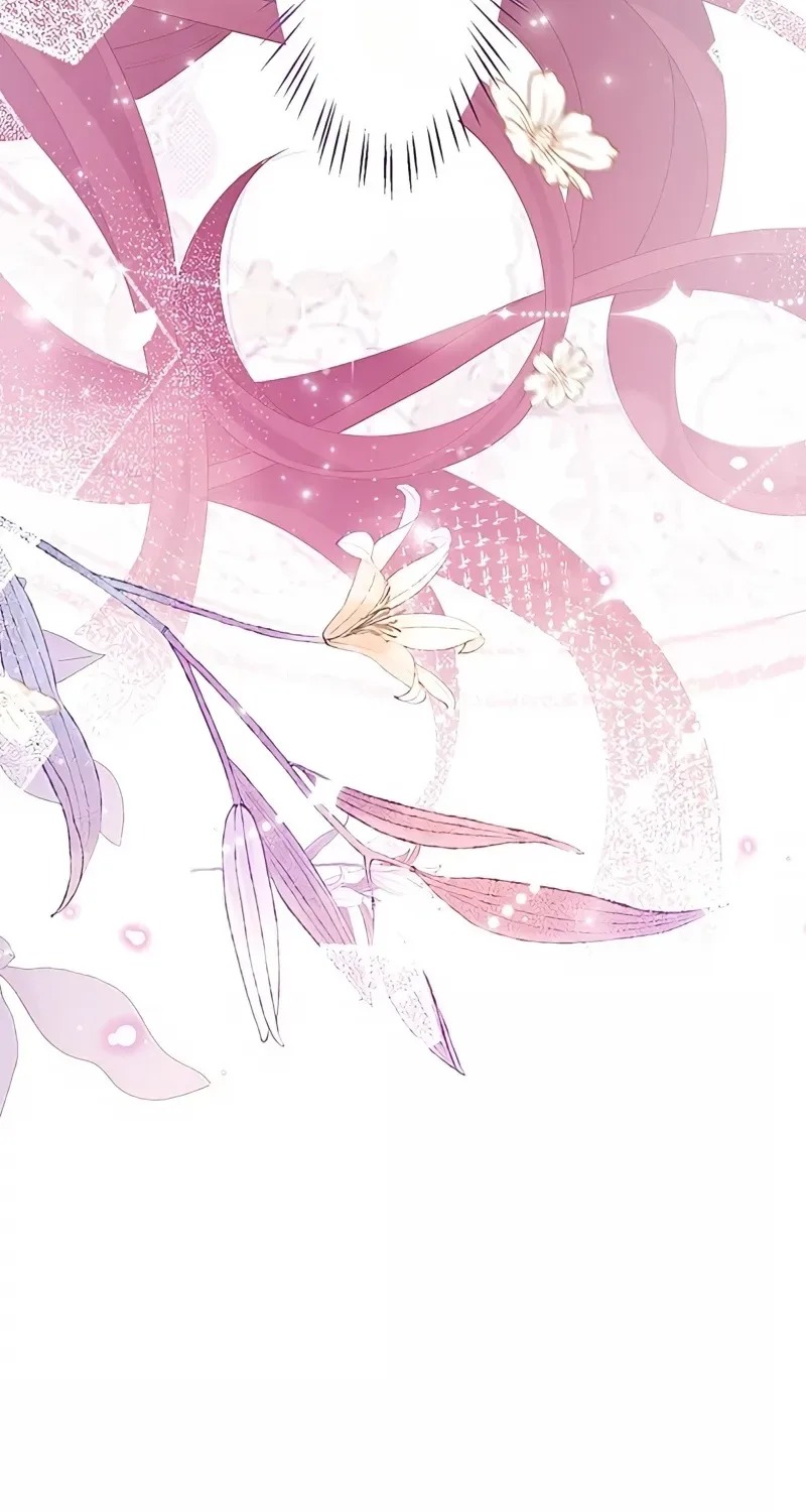 The Unfortunate Bride Is Abducted by the Charming Dragon King Chapter 76 page 62