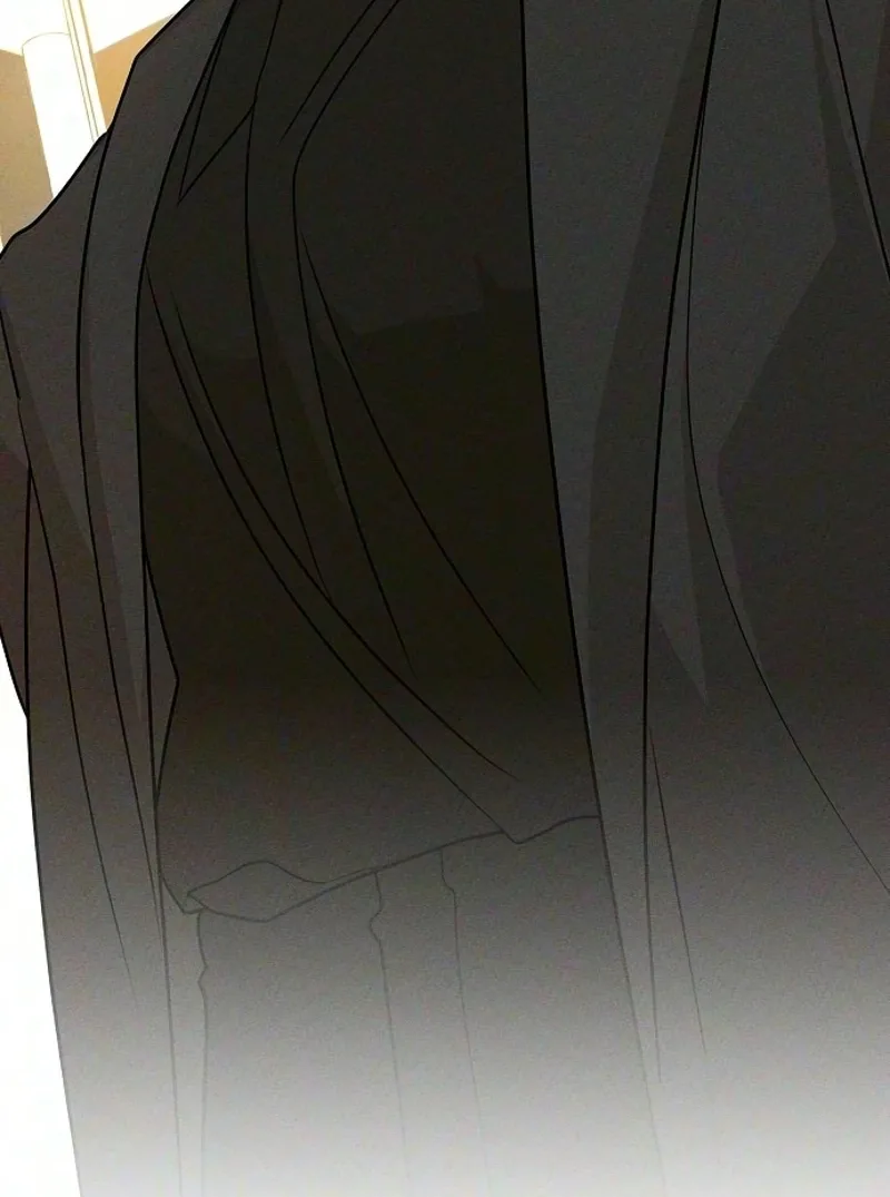 According to Their Own Instincts Chapter 29 page 50
