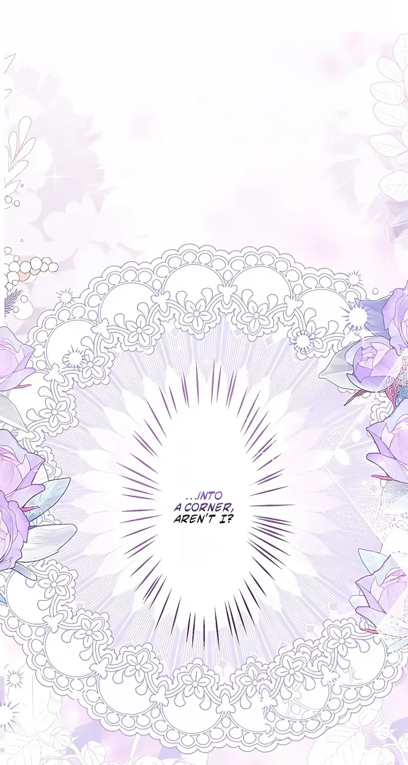 The Unfortunate Bride Is Abducted by the Charming Dragon King Chapter 76 page 63