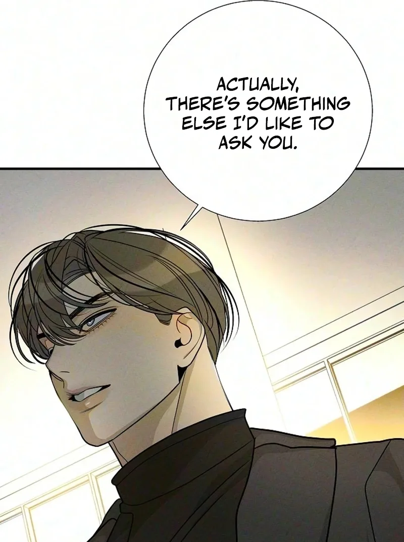 According to Their Own Instincts Chapter 29 page 49