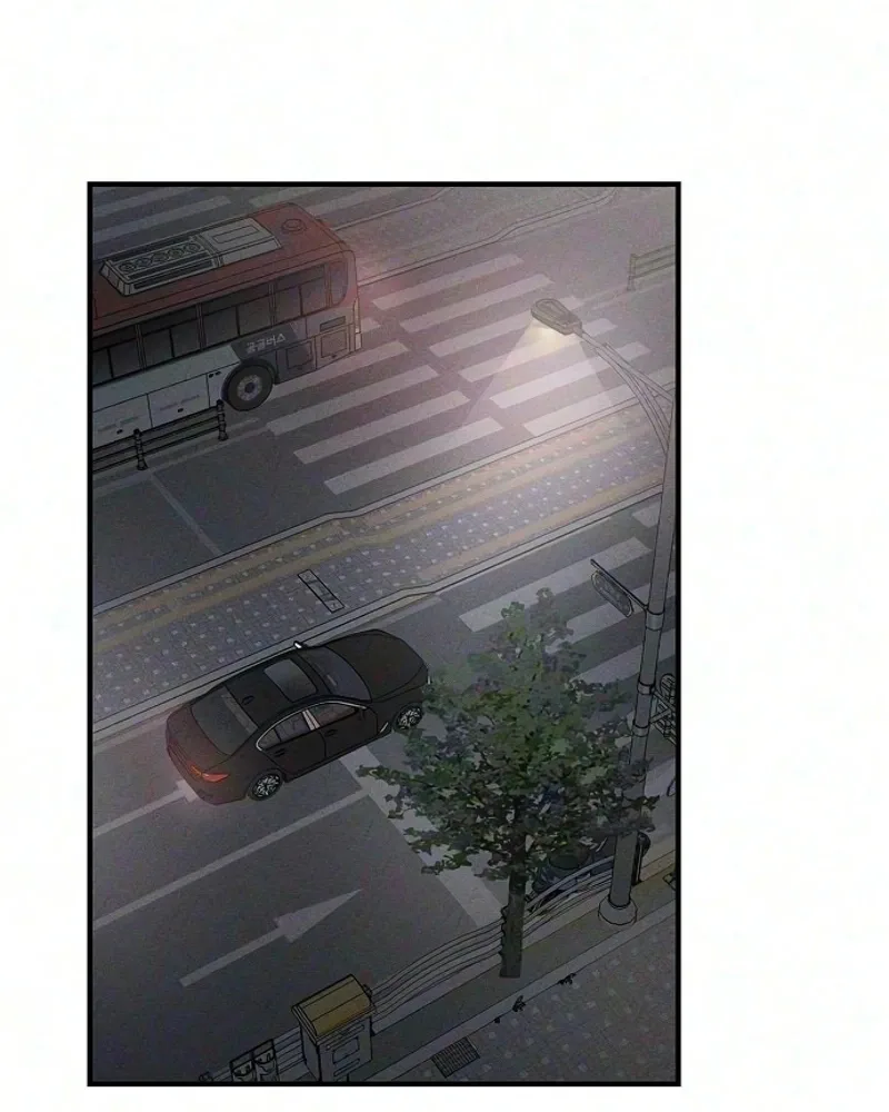 According to Their Own Instincts Chapter 29 page 54