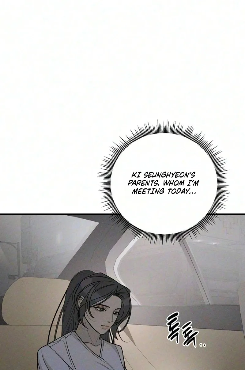 According to Their Own Instincts Chapter 29 page 55
