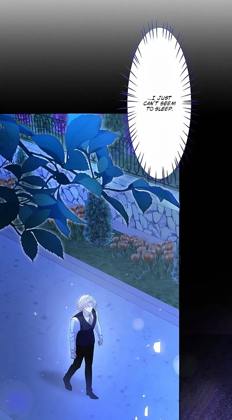 The Unfortunate Bride Is Abducted by the Charming Dragon King Chapter 76 page 66