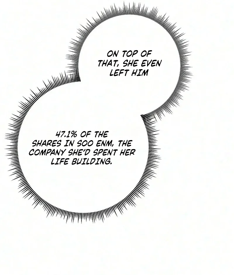 According to Their Own Instincts Chapter 29 page 61