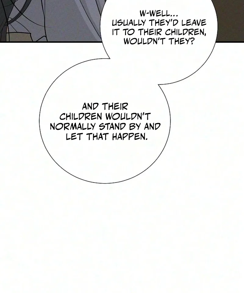 According to Their Own Instincts Chapter 29 page 64