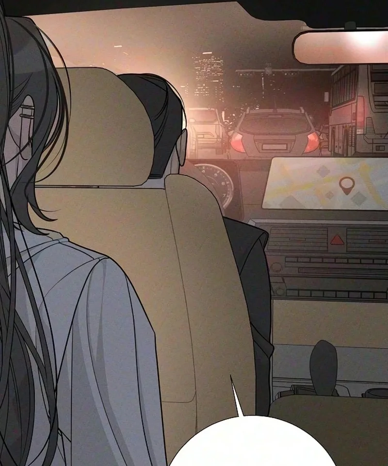 According to Their Own Instincts Chapter 29 page 63