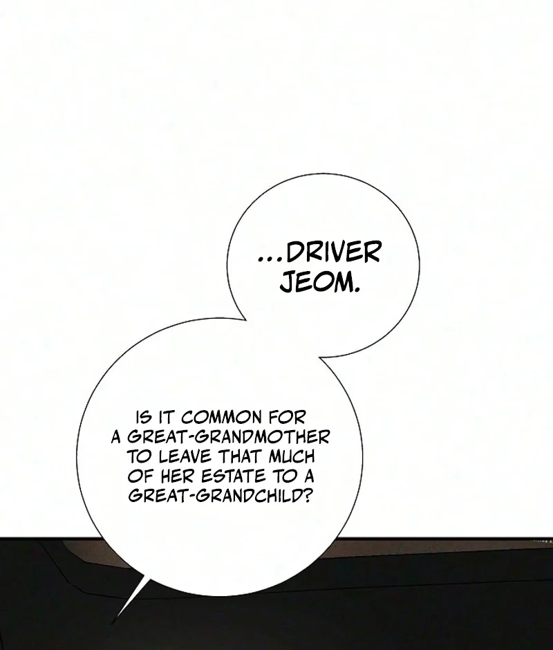 According to Their Own Instincts Chapter 29 page 62