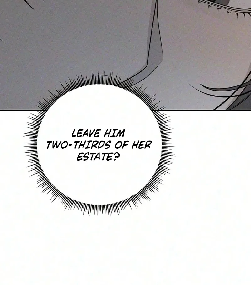 According to Their Own Instincts Chapter 29 page 60