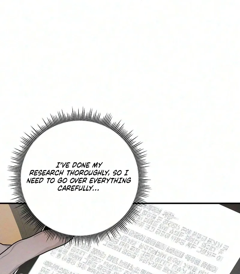 According to Their Own Instincts Chapter 29 page 57