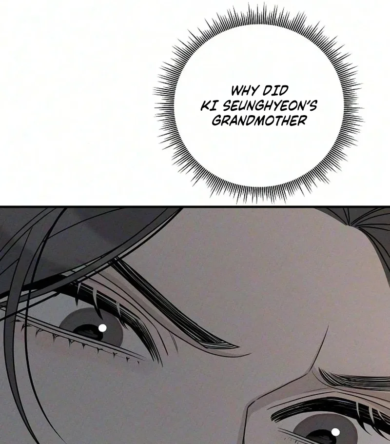 According to Their Own Instincts Chapter 29 page 59