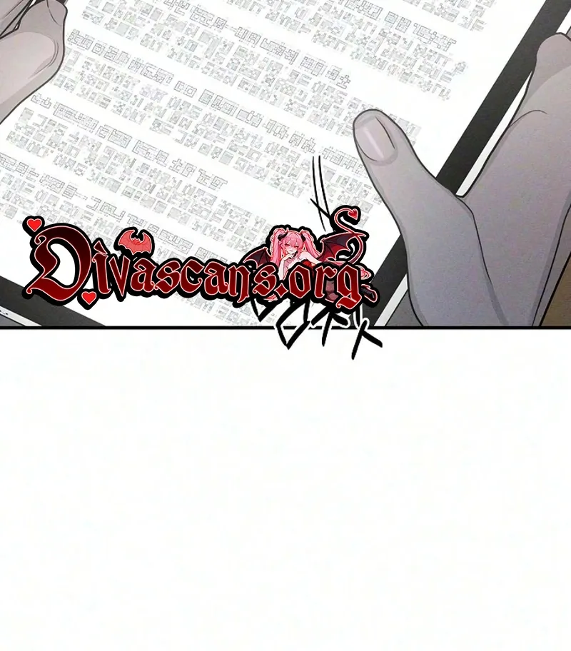According to Their Own Instincts Chapter 29 page 58