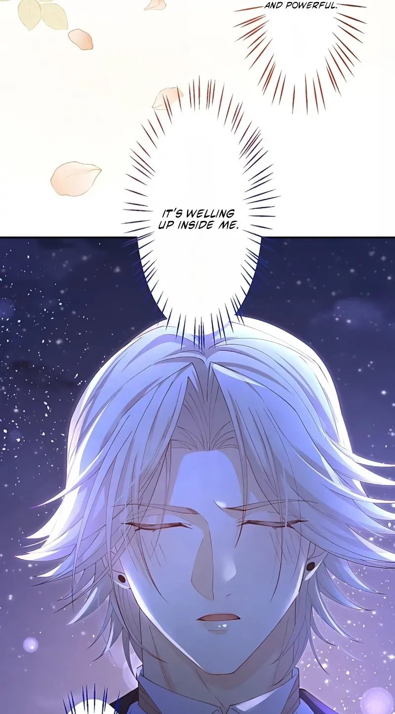 The Unfortunate Bride Is Abducted by the Charming Dragon King Chapter 76 page 74