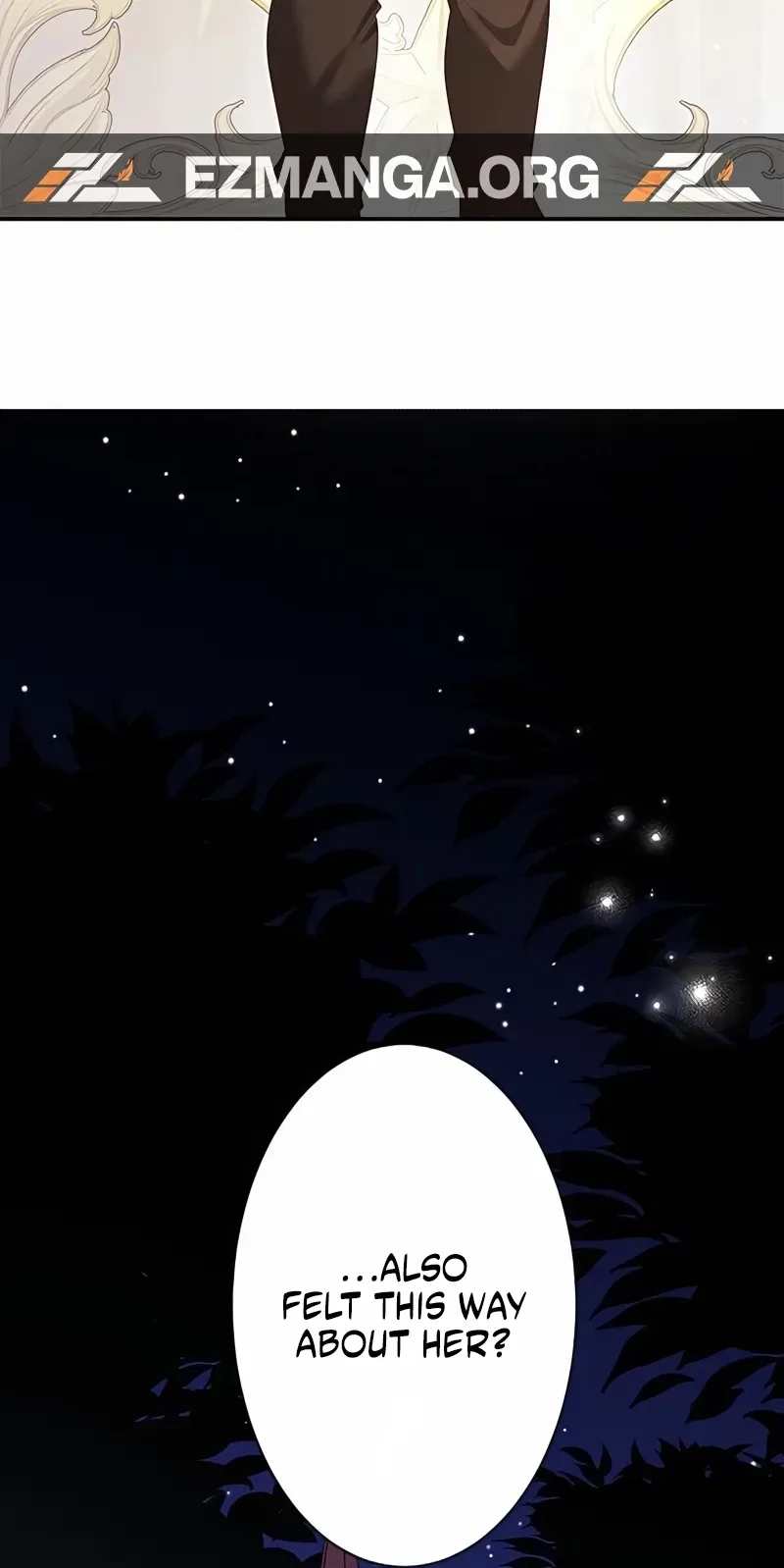 The Unfortunate Bride Is Abducted by the Charming Dragon King Chapter 76 page 78