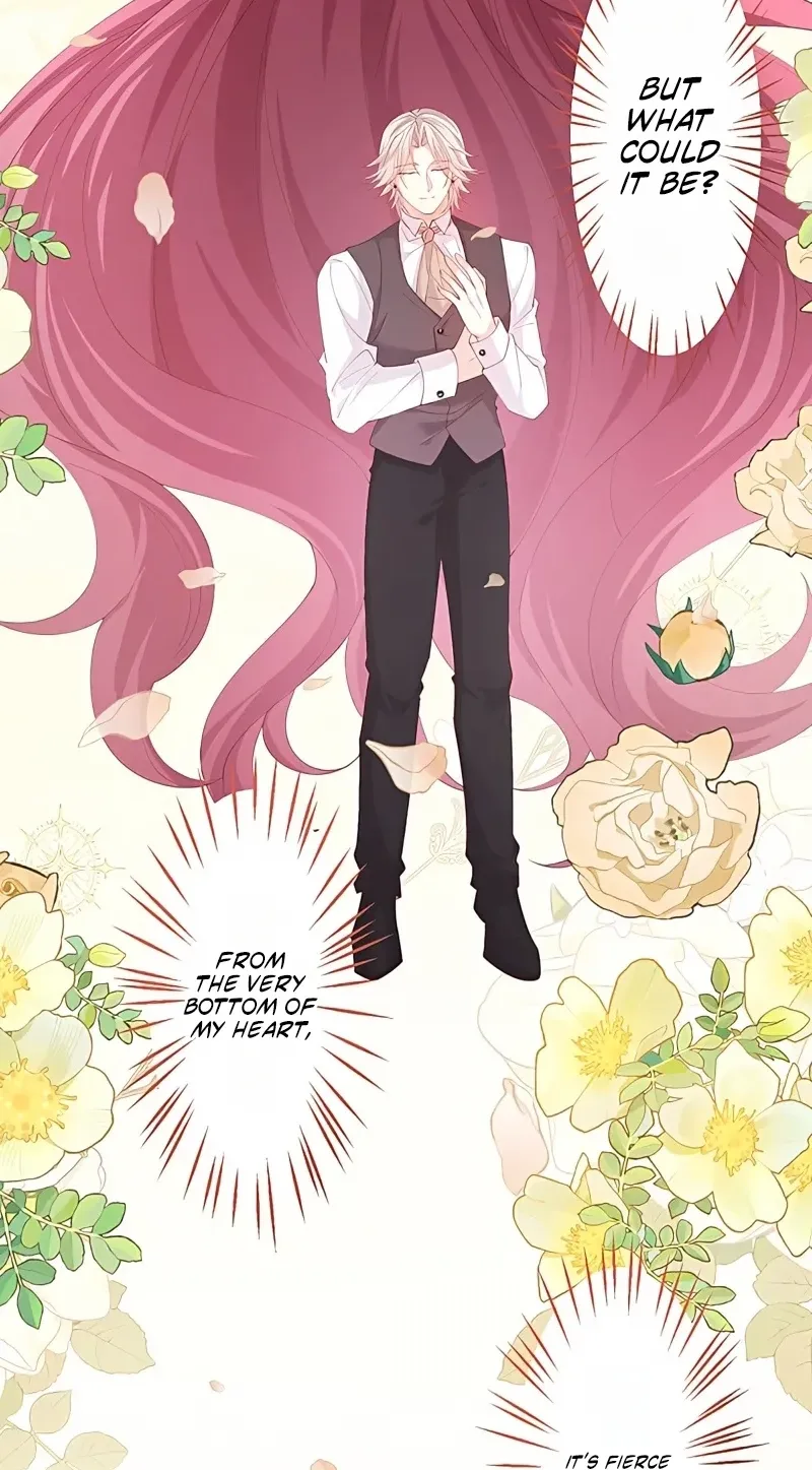 The Unfortunate Bride Is Abducted by the Charming Dragon King Chapter 76 page 73