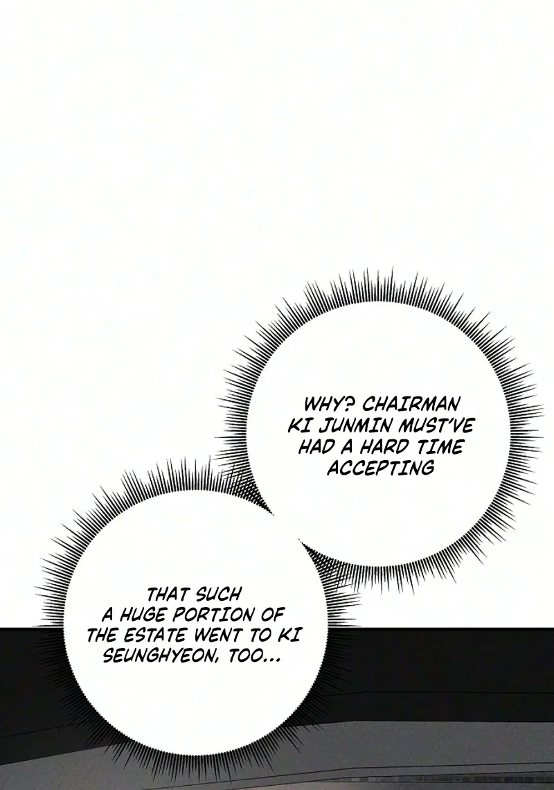 According to Their Own Instincts Chapter 29 page 69