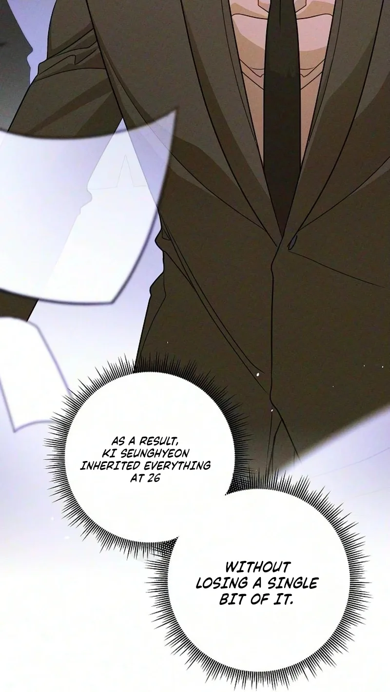 According to Their Own Instincts Chapter 29 page 68
