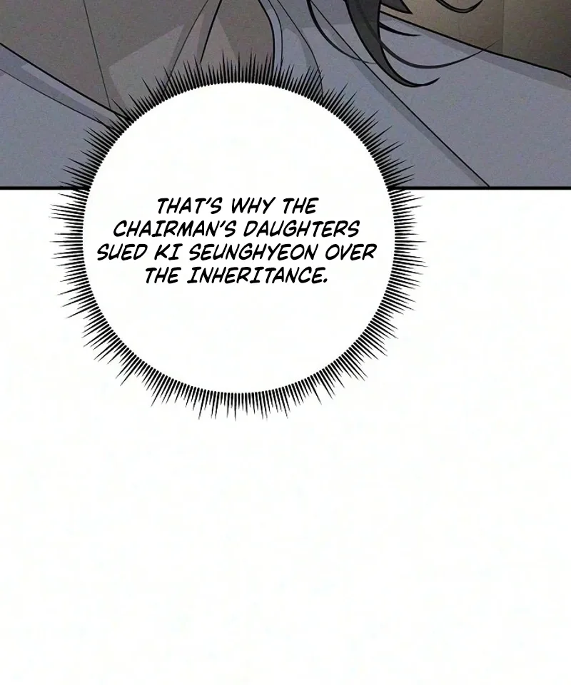 According to Their Own Instincts Chapter 29 page 66