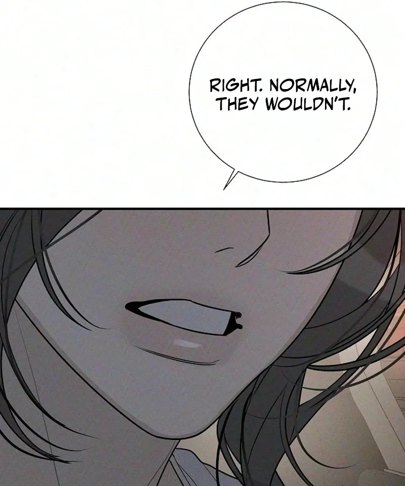 According to Their Own Instincts Chapter 29 page 65