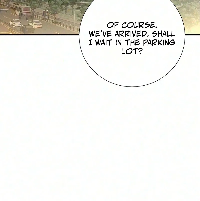 According to Their Own Instincts Chapter 29 page 77