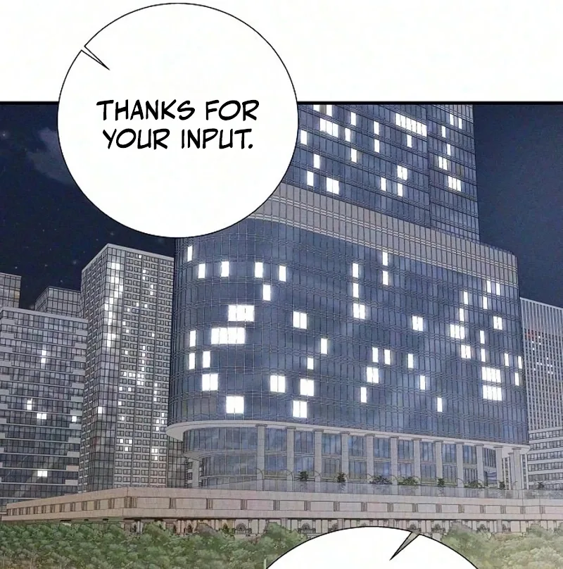 According to Their Own Instincts Chapter 29 page 76