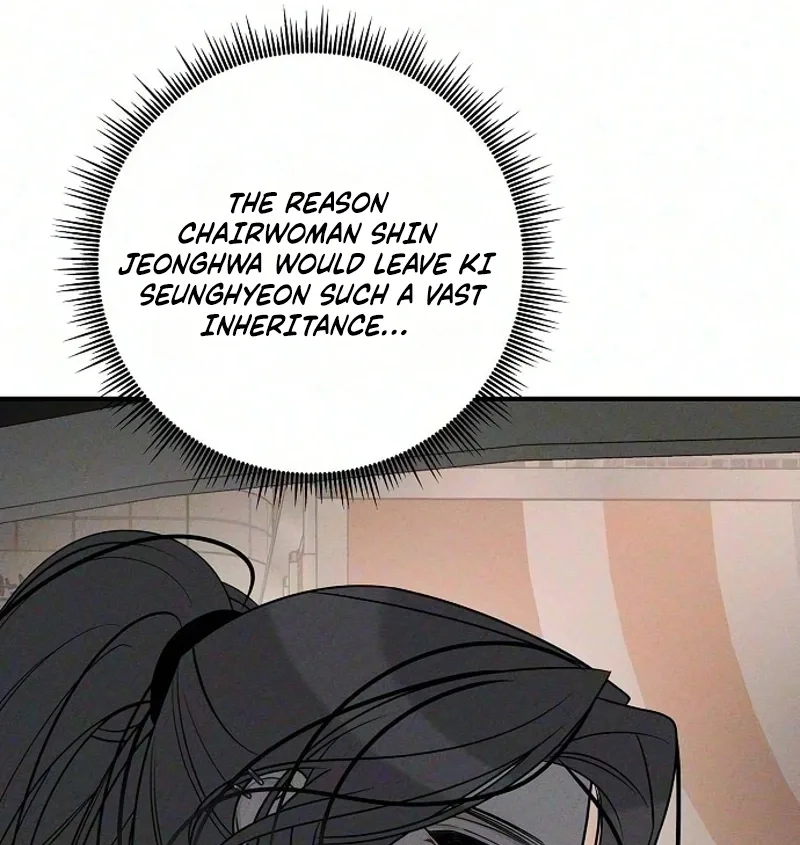 According to Their Own Instincts Chapter 29 page 74