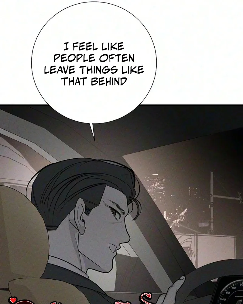 According to Their Own Instincts Chapter 29 page 72