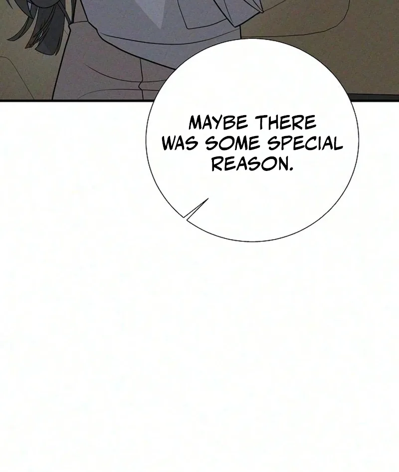 According to Their Own Instincts Chapter 29 page 71