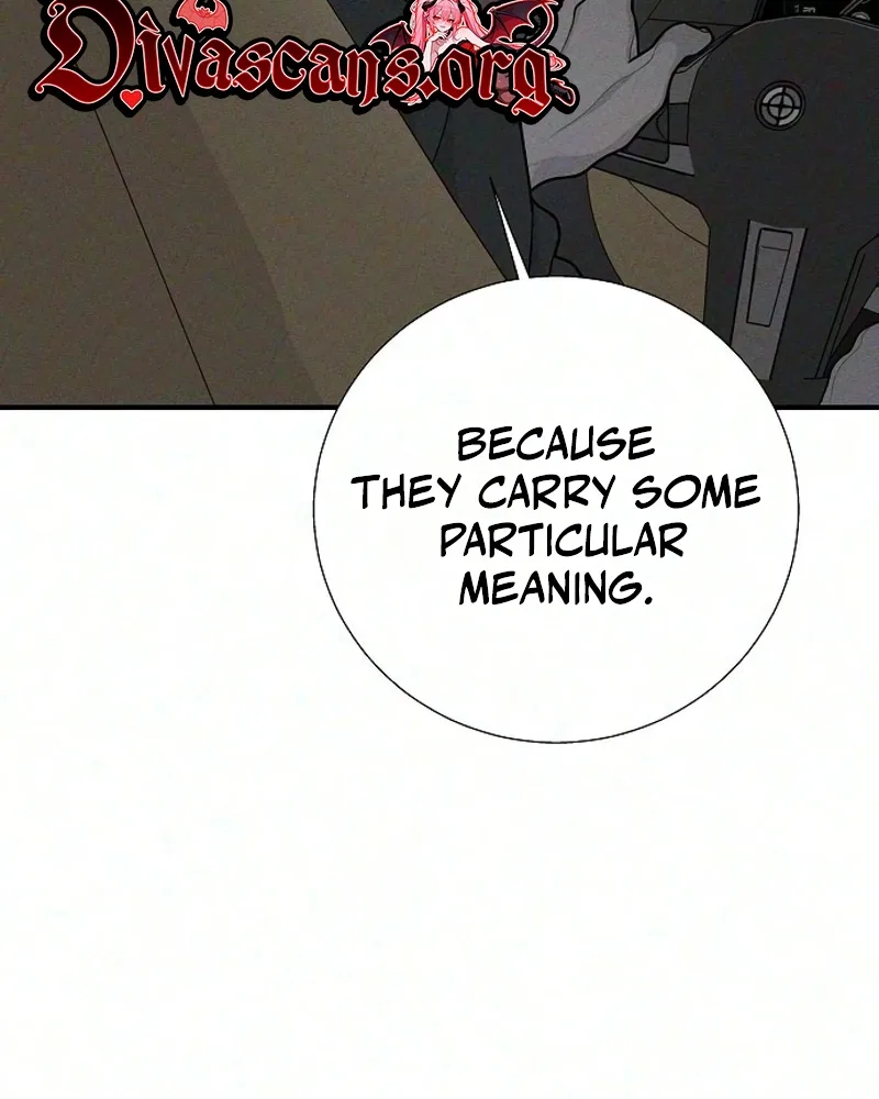 According to Their Own Instincts Chapter 29 page 73