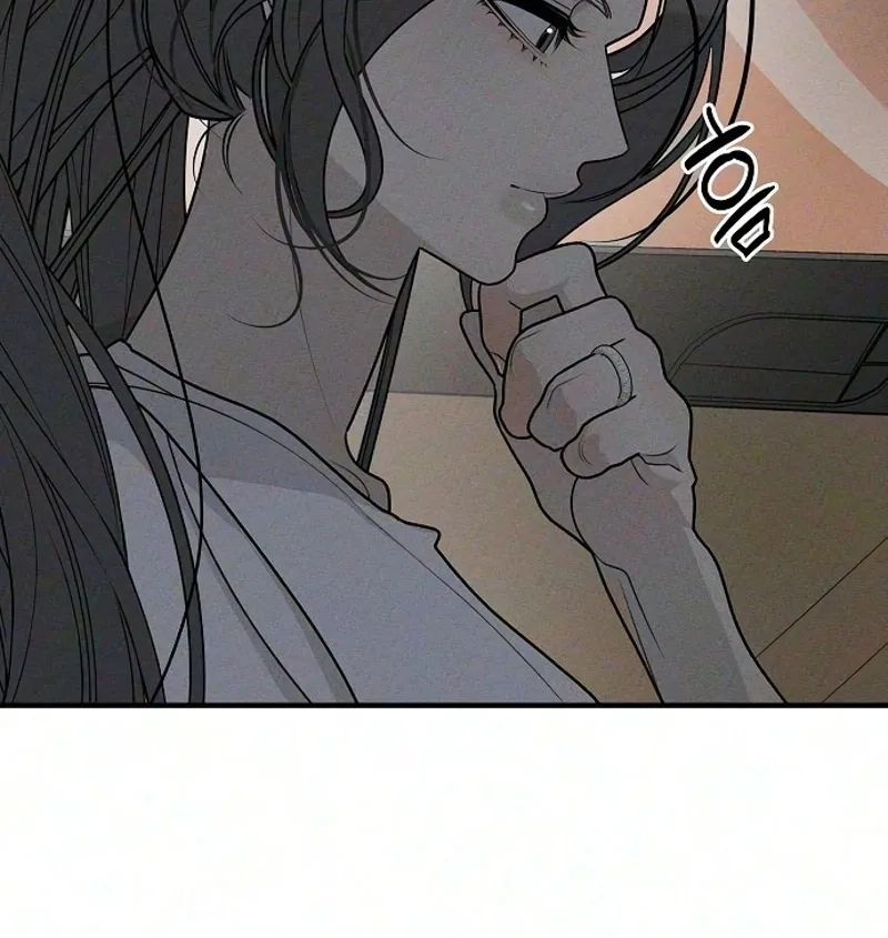 According to Their Own Instincts Chapter 29 page 75