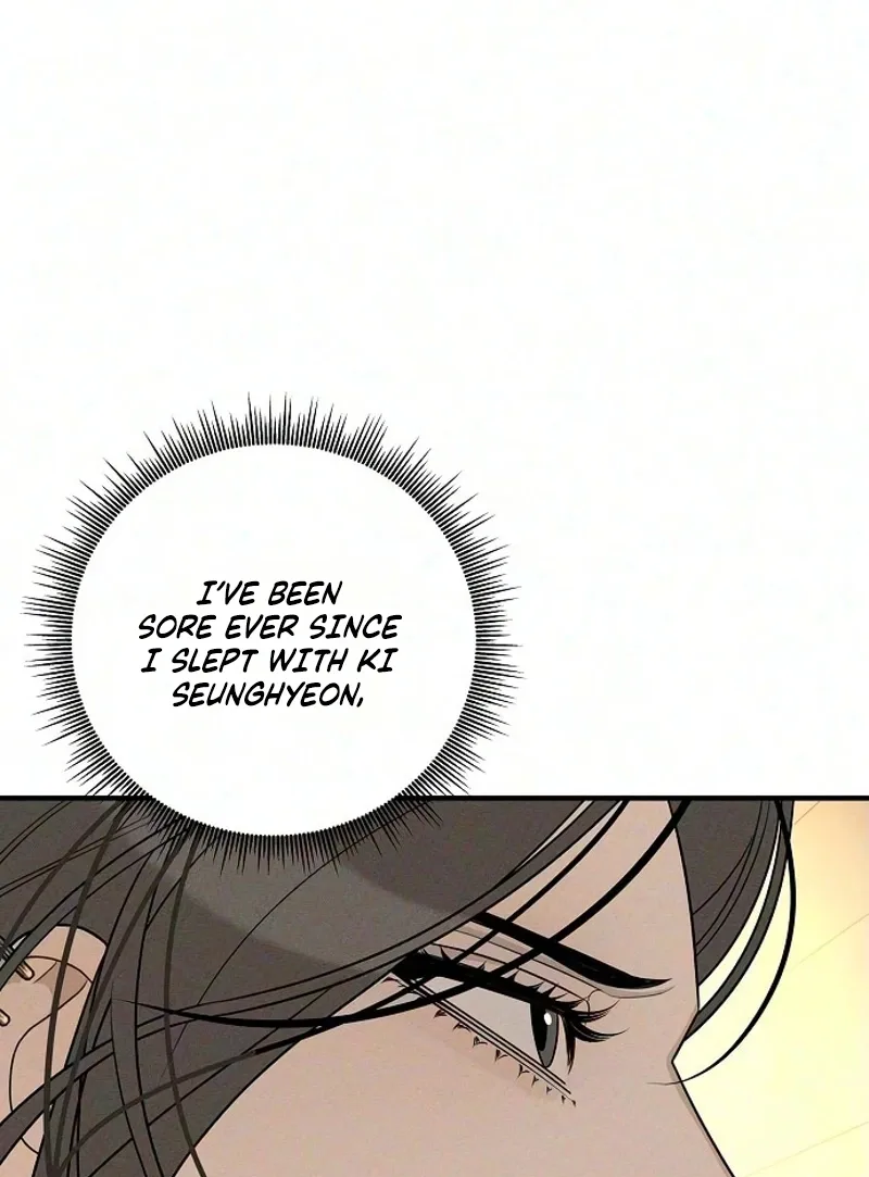 According to Their Own Instincts Chapter 29 page 83